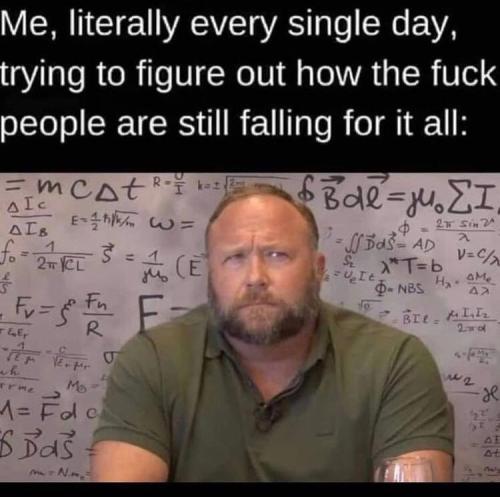 251101982_4800753703296839_342612026213296369_n