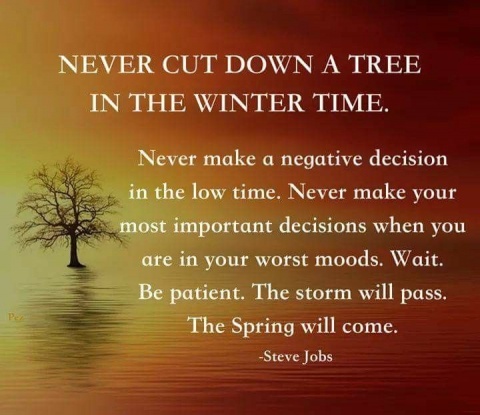 RNFetchBlobTmp_t7veqbkge2mgg8rsprj9vf