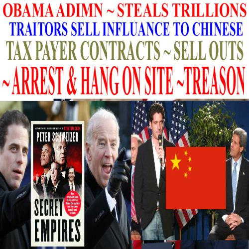 zzzzzzzzzzzzzzzz9fnbwy45y