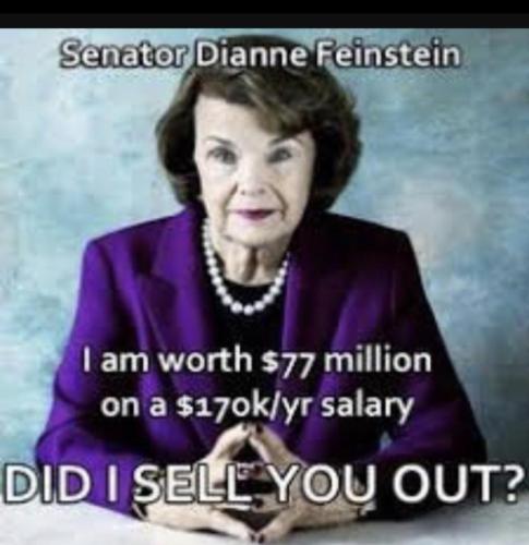 9EB2EBA2-0BCA-4B7C-B6ED-4BA6506BFE67