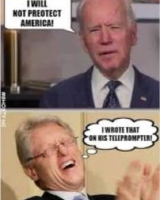 IMG_20211128_090849_404