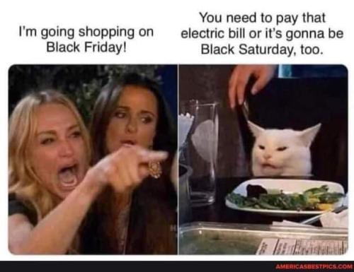 5d79dfdeadbc1a06b3c85aec2ec88024_1024