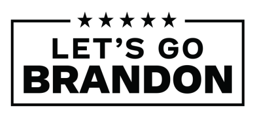 Screenshot 2021-10-15 9.12.42 PM