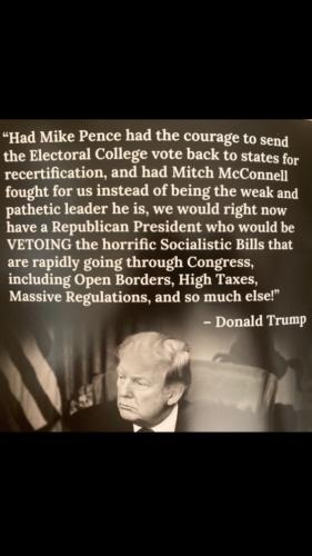 46842402-9612-481F-9341-C1231C83FAAE