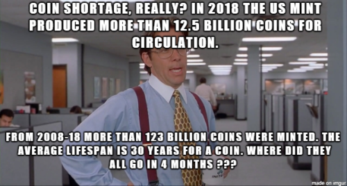 CoinShortage1