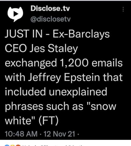 4202FC55-1500-4037-921E-444FF9E0BAAB