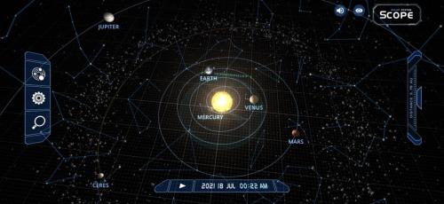 9B59864F-1FF0-4CC8-BF36-C28395D3C6FF