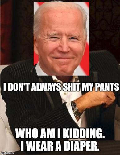president-shitty