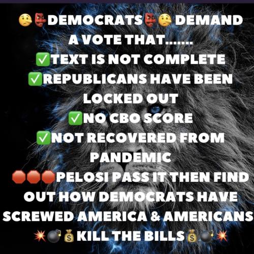 F9A62E43-8C39-4F4E-A153-954462FC3213