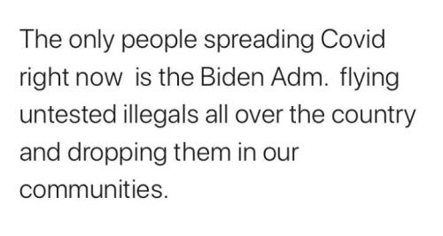 253311018_10225931954187194_8200554701413187473_n