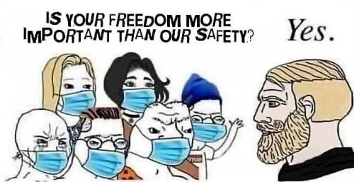 242923721_281230170484441_4655450481670902465_n