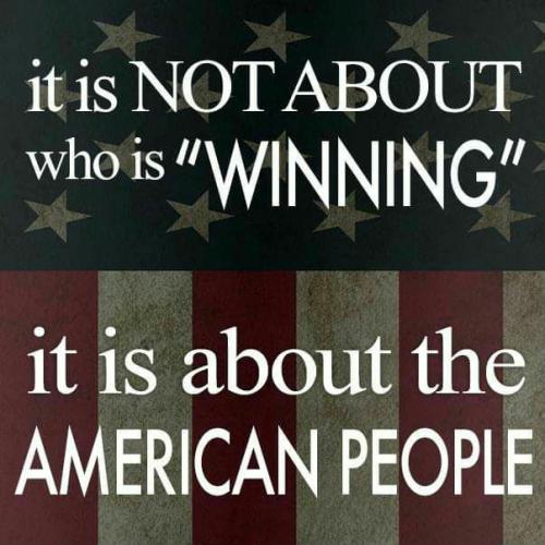 result_1605465528283