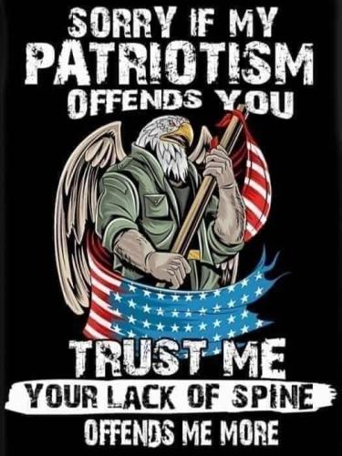 dc92a8b4-bf90-45f4-9f1f-cf2524b9b375