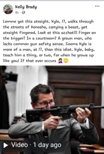 IMG_20211117_160525_265