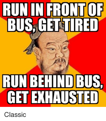 run-in-front-of-bus-get-tired-run-behind-bus-35227041