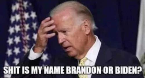 488778kjj