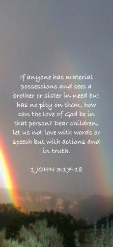 CF330943-1255-4AA7-A55F-748DA83B81B7