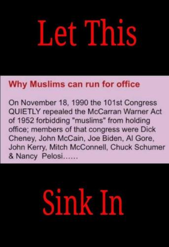 5d45fb305c63165f459de42f84b63f5c_500x0