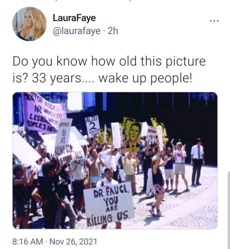 Screenshot_20211126-104423