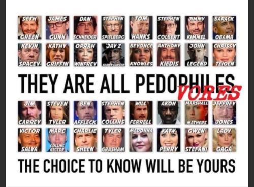 Screenshot_20211120-223124_MeWe