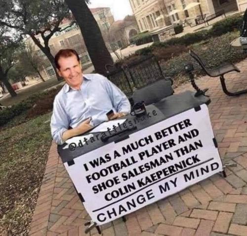 ae297fc9ba110612749e1076bb717151_500x0