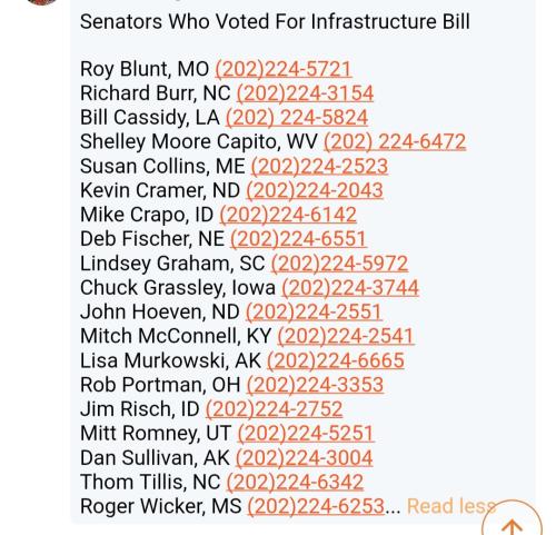 Screenshot_20211105-175118_SafeChat