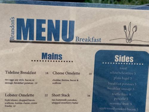 Screenshot_20211031-200953_Firefox