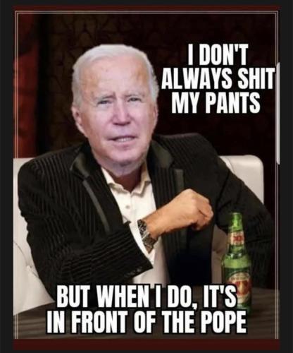 63AE1C28-FCBF-46C7-B44F-16F161AD2F0B