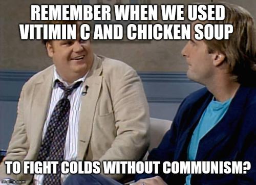 78f88349-75f6-4a38-84c6-9403b84e034cd