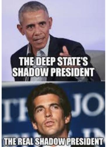 4B5093D1-DD97-4CCF-816F-BAE6ED0DF97E