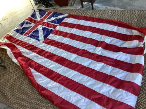 4F798EC0-6660-441A-8F04-AFE87251128E