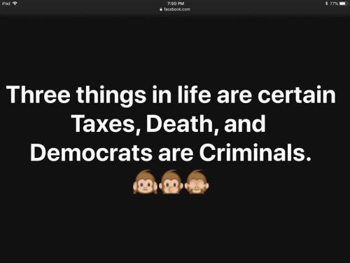 Dems6