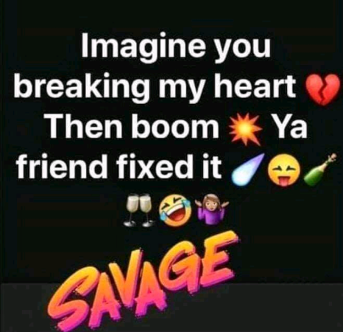 Capture+_2019-10-18-19-55-49(1)