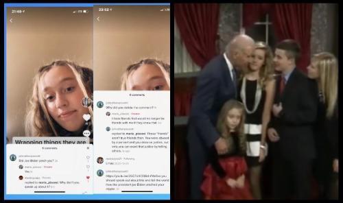 BidenNipple
