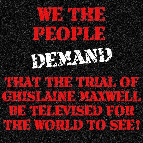 IMG_20211126_231715_144