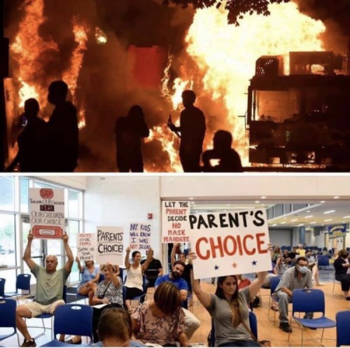 d2b5ca33bd970f64a6301fa75ae2eb22