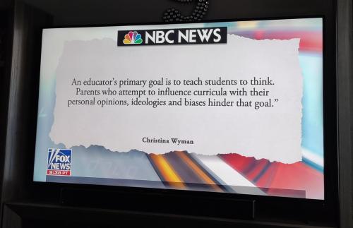 IMG_20211119_123900__01