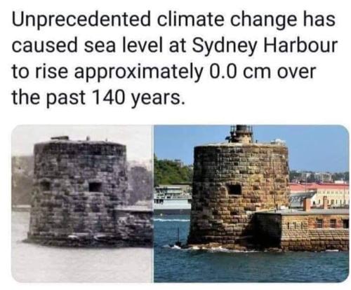 69870791_2372397559544226_2791692750574059520_n