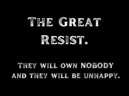 Tumblr_l_5734675344737