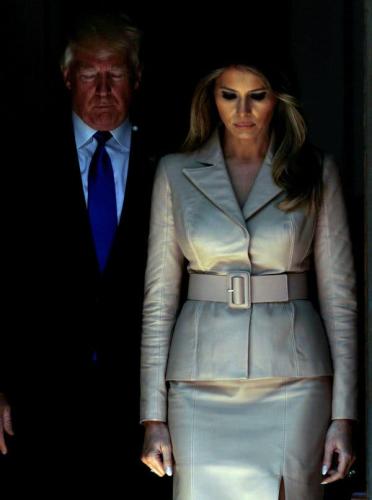 28dowd-articleLarge-v2