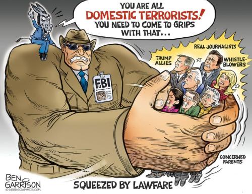 img - 2021-11-19T143128.160