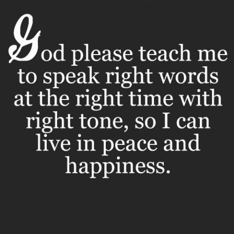 IMG_20211126_095537_365