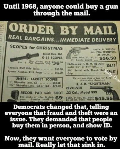 GunbyMail