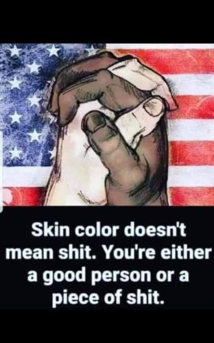 6695F2E9-0076-4B54-9667-3D12DD6AB8A0