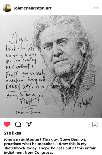 Screenshot_20211114-110502~2