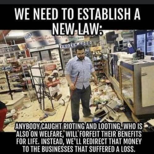 BB2E27C1-20A3-46EA-B04F-1060E107A752