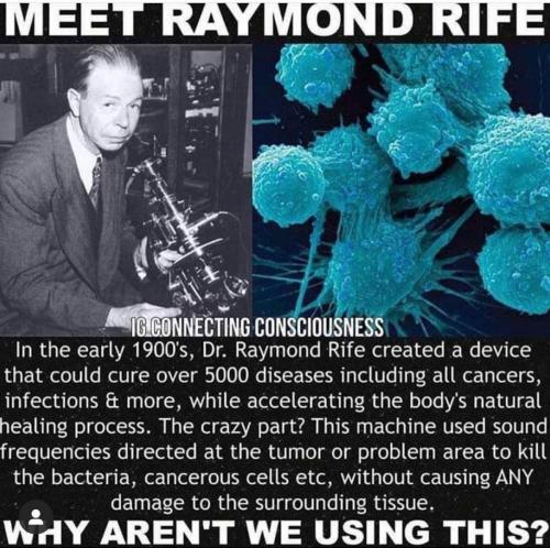 2abfc17c-68ab-4d82-b8c0-64cc70aaf941d