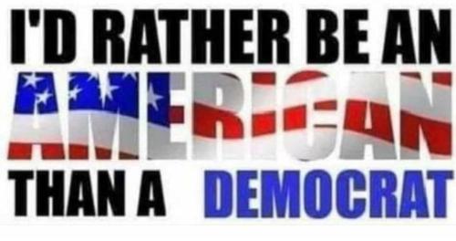 255004153_10225962329786565_4241752588347094712_n