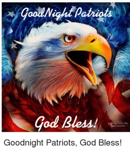 Screenshot_20211129-195502_DuckDuckGo