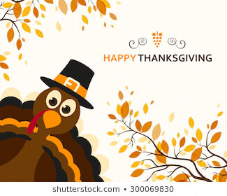 6B50DF4A-F1AD-4663-82ED-35723418F345